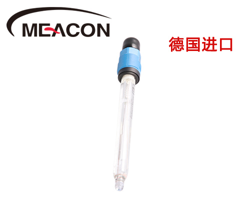 CSP31-1AC2GSA 高精度進口ph電極 E+H原裝進口ph電極
