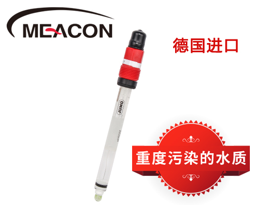 MIK-PH5022 德國進口PH電極 重度污染水 化工行業