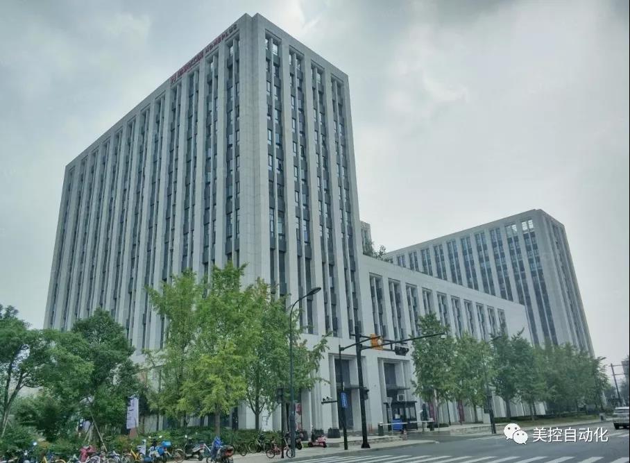 史上終極難題！當物業、二房東、商戶、工程商、設備廠家同時出現.......