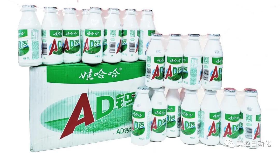 六一福利 | 誰說年齡大過不了兒童節！