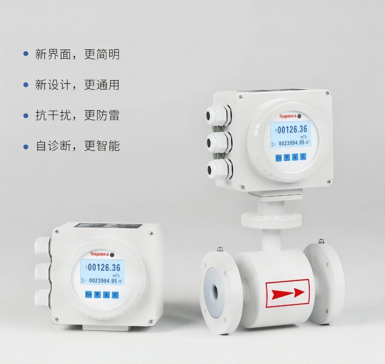 今天！1000臺電磁轉換器飛往中亞