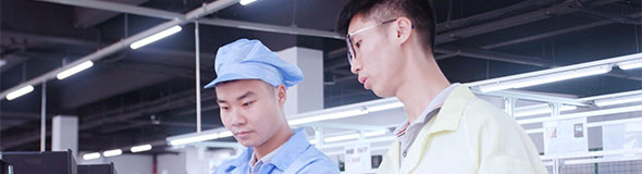 持續為客戶創造價值